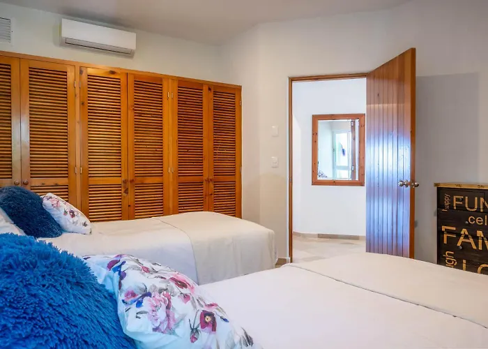 Costa Brava I Ocean Front Vakantiehuis *